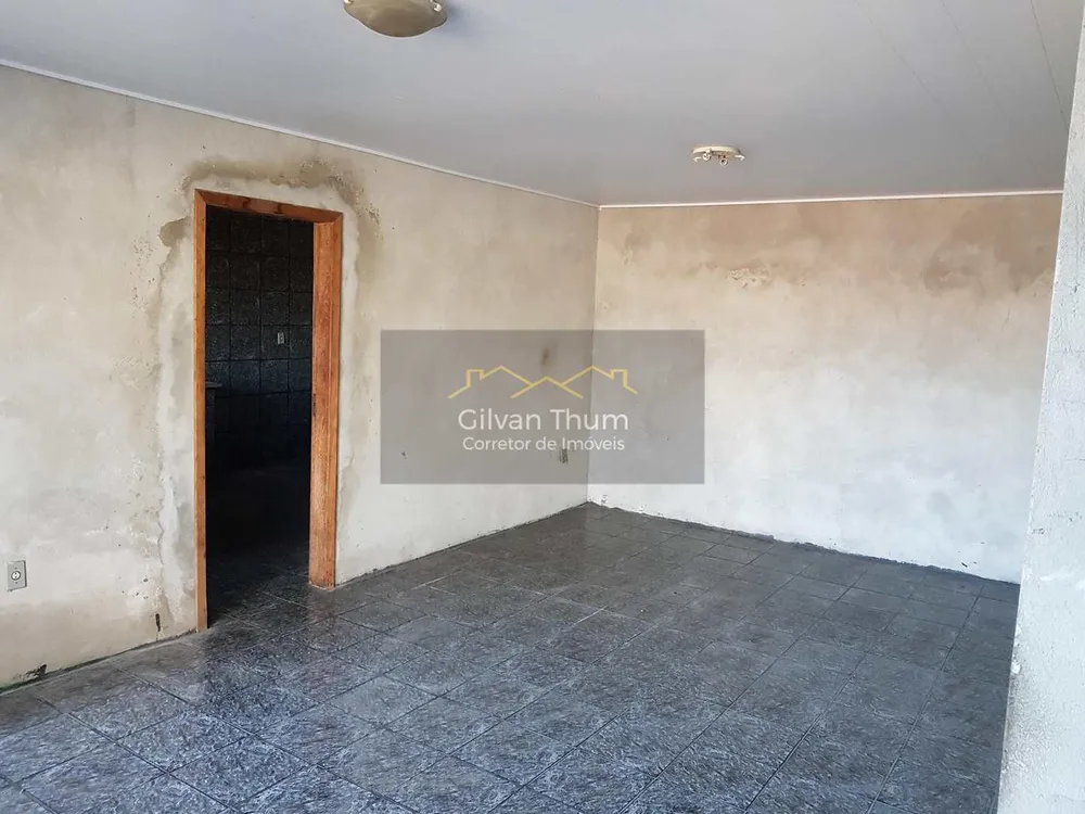 Depósito-Galpão, 423 m² - Foto 11