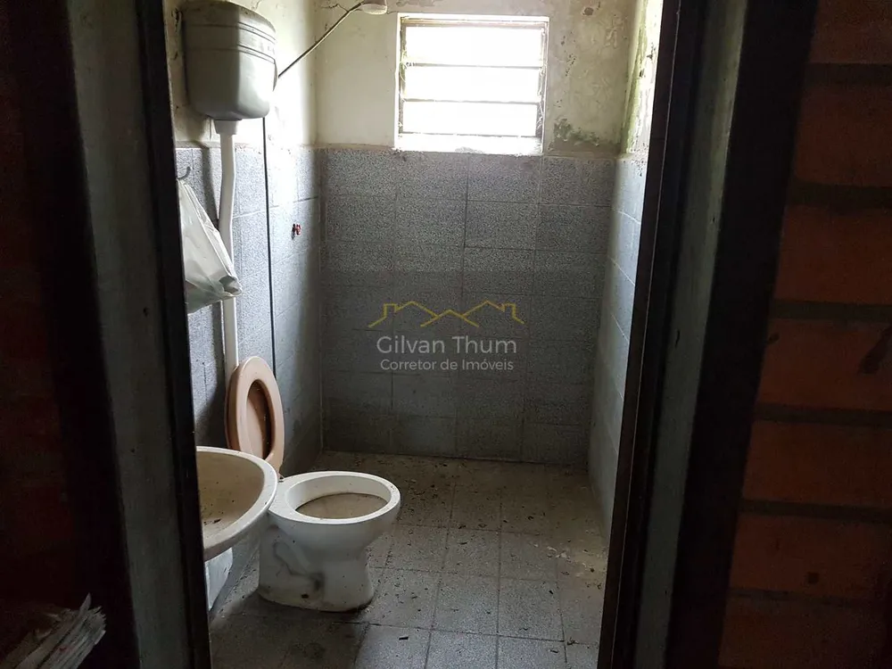 Depósito-Galpão, 423 m² - Foto 34