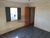 Depósito-Galpão, 423 m² - Foto 2