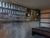 Depósito-Galpão, 423 m² - Foto 9
