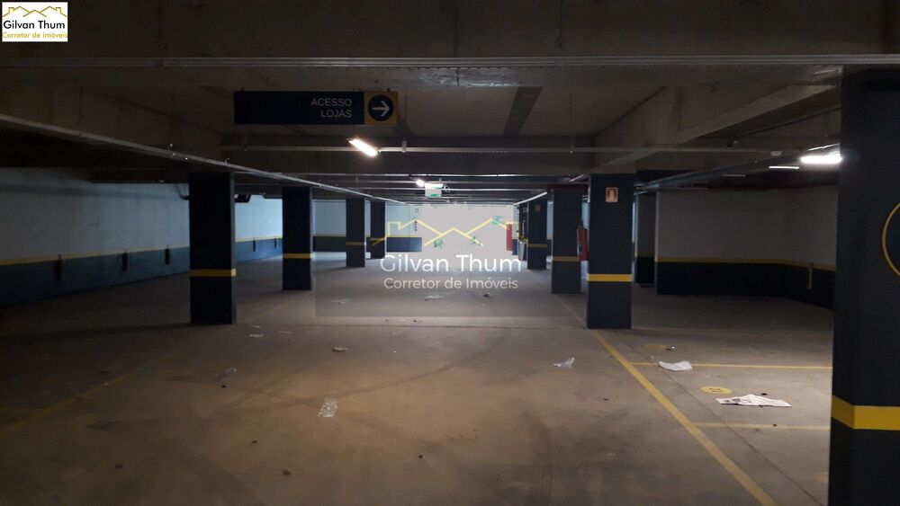 Sala-Conjunto, 200 m² - Foto 1