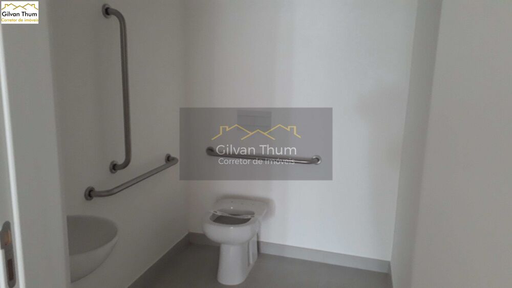 Sala-Conjunto, 200 m² - Foto 4