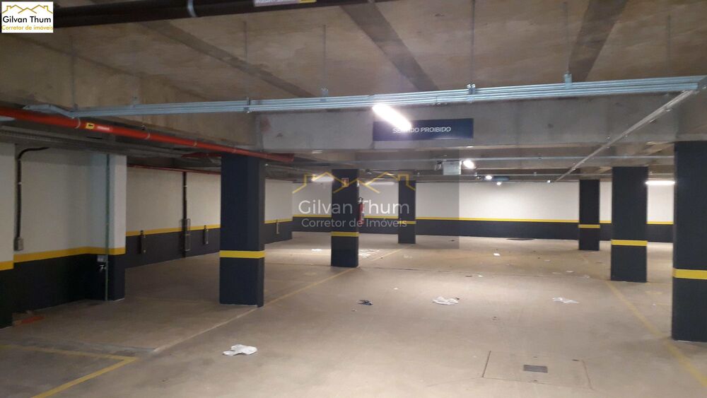 Sala-Conjunto, 200 m² - Foto 8