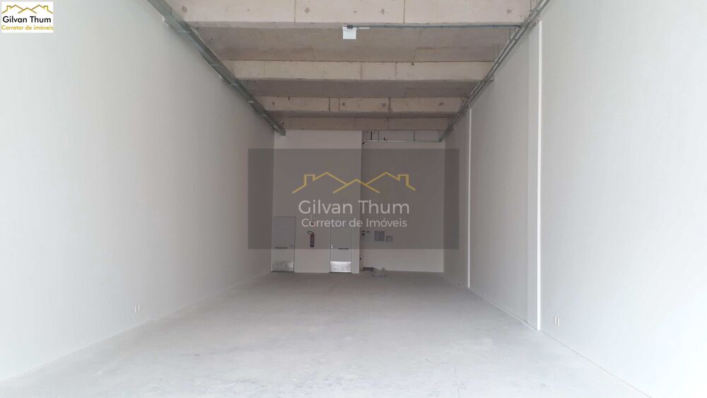 Sala-Conjunto, 200 m² - Foto 7