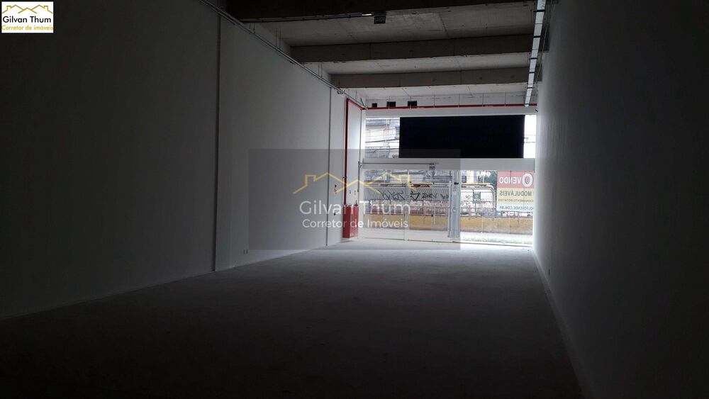 Sala-Conjunto, 200 m² - Foto 3
