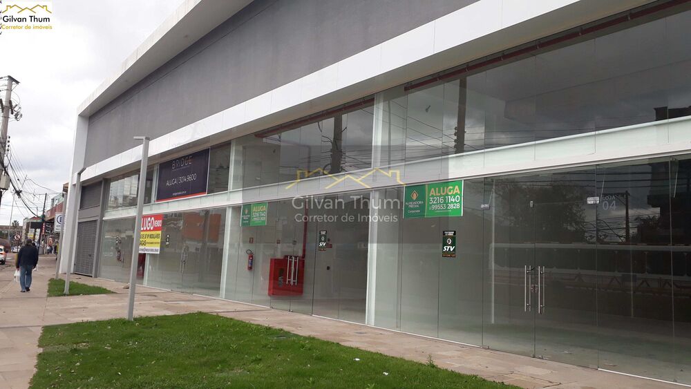 Sala-Conjunto, 200 m² - Foto 2