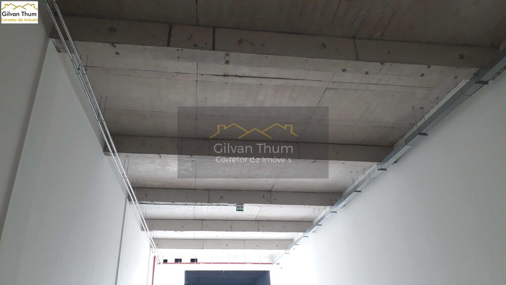 Sala-Conjunto, 200 m² - Foto 6