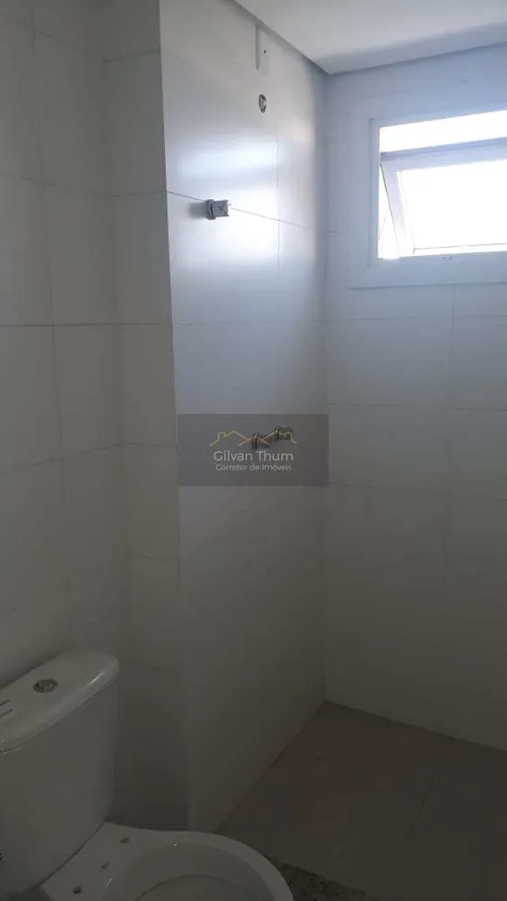 Apartamento, 3 quartos, 88 m² - Foto 20
