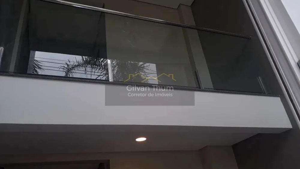 Apartamento, 3 quartos, 88 m² - Foto 7