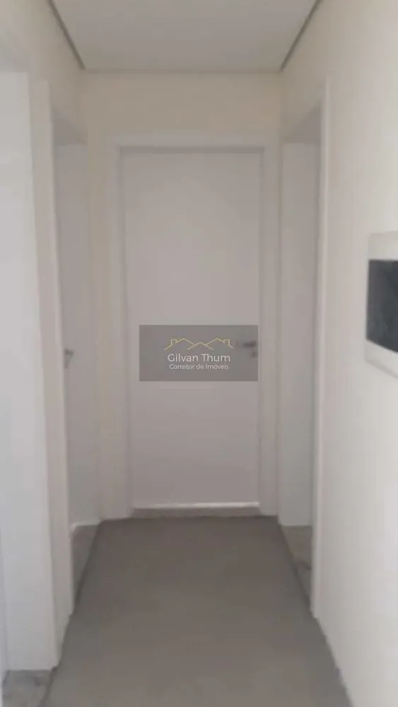 Apartamento, 3 quartos, 88 m² - Foto 14