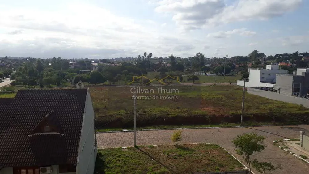Apartamento, 3 quartos, 88 m² - Foto 13