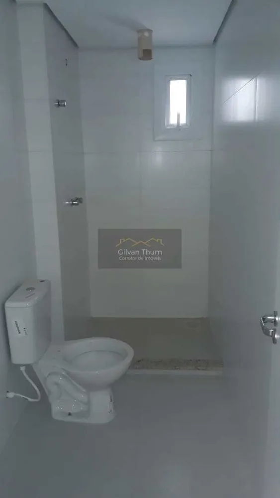 Apartamento, 3 quartos, 88 m² - Foto 19