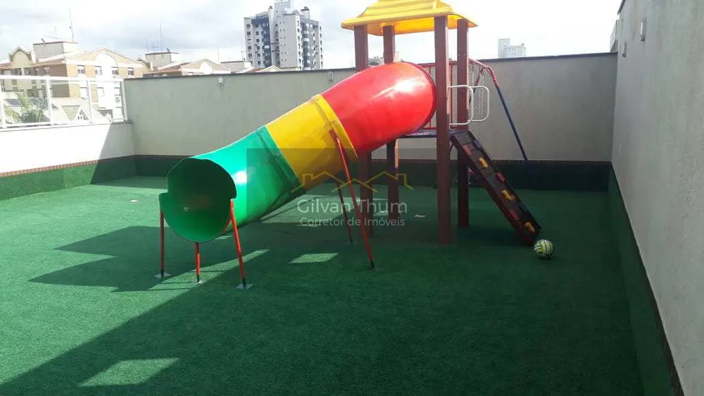 Apartamento, 3 quartos, 88 m² - Foto 10