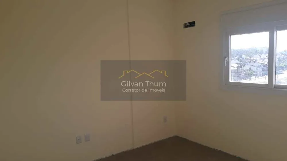 Apartamento, 3 quartos, 88 m² - Foto 15