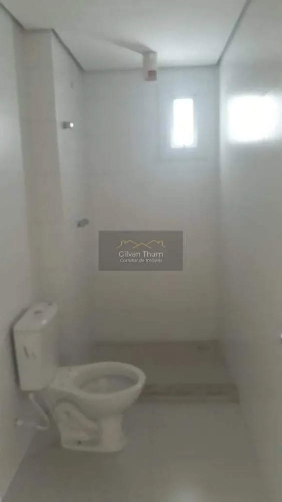 Apartamento, 3 quartos, 88 m² - Foto 18