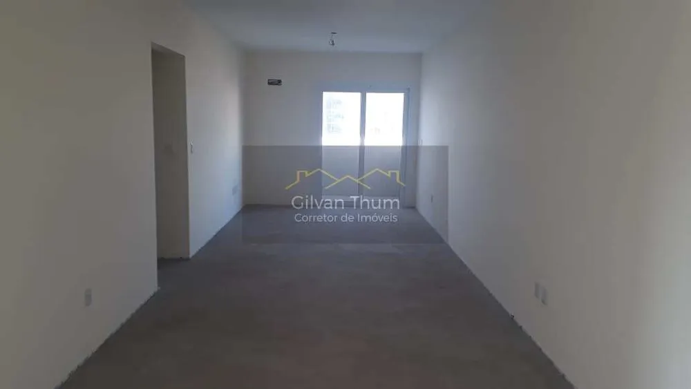 Apartamento, 3 quartos, 88 m² - Foto 11