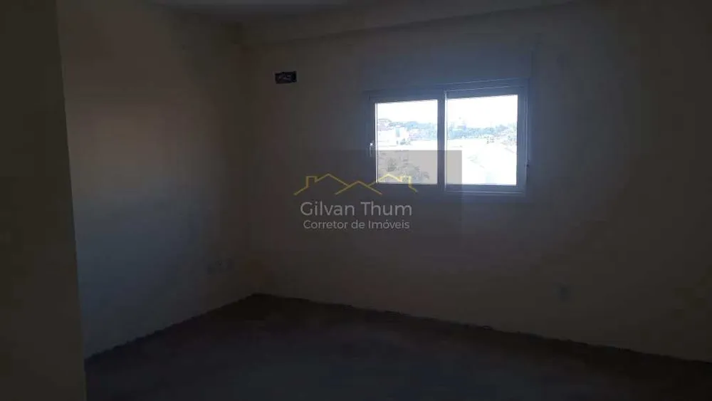 Apartamento, 3 quartos, 88 m² - Foto 16
