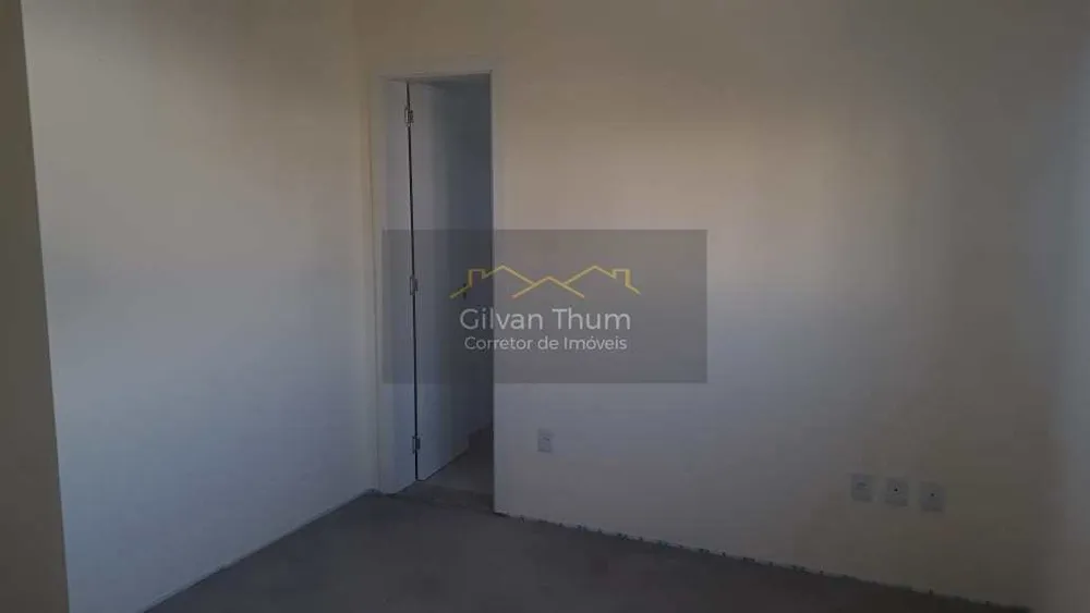 Apartamento, 3 quartos, 88 m² - Foto 17