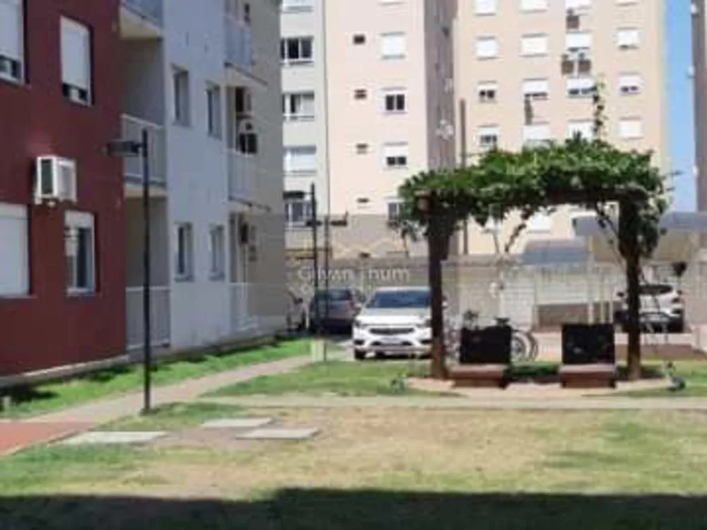 Apartamento, 2 quartos, 52 m² - Foto 27