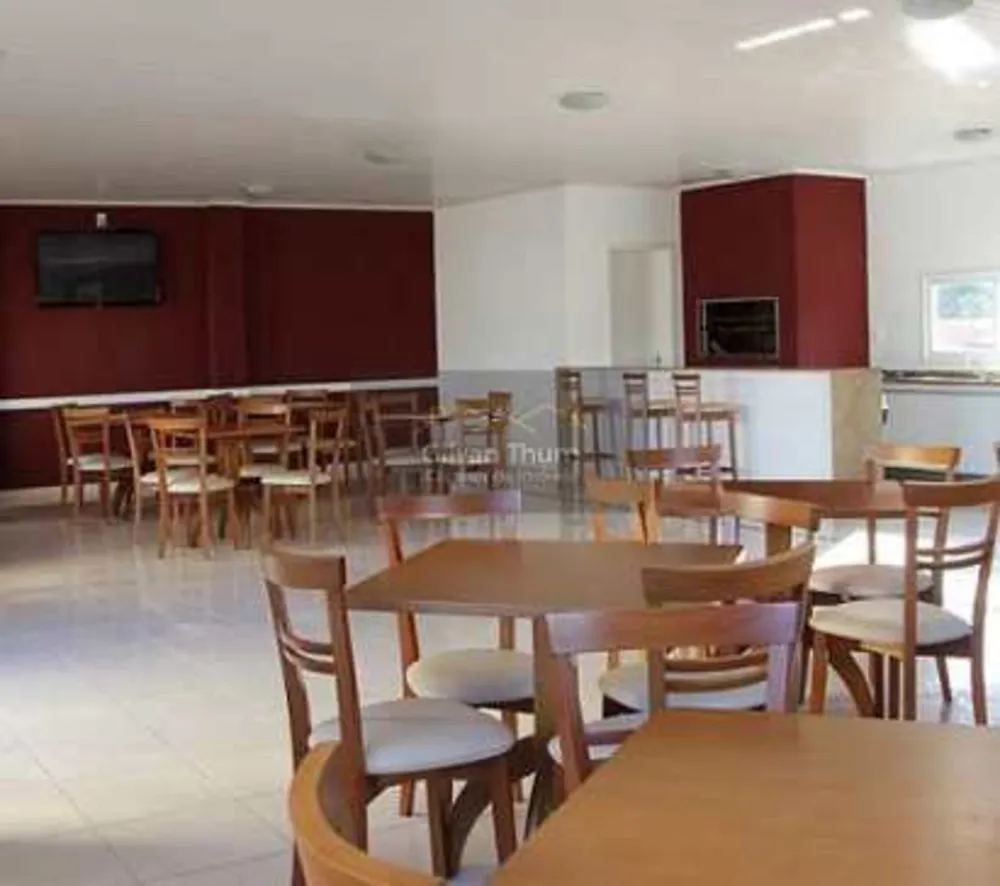 Apartamento, 2 quartos, 52 m² - Foto 22