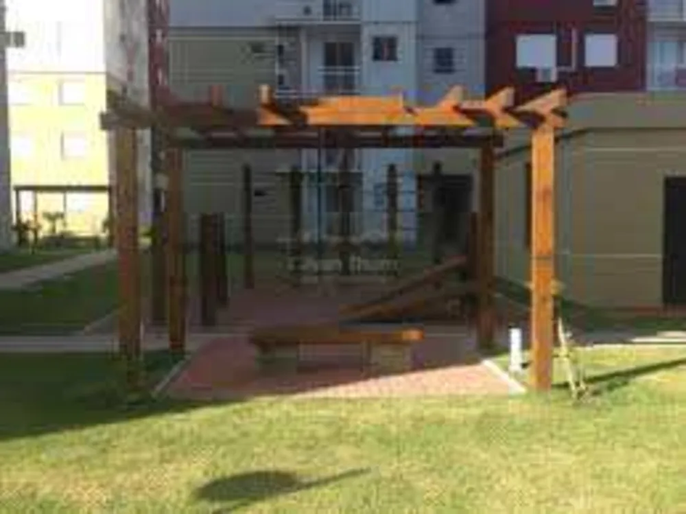 Apartamento, 2 quartos, 52 m² - Foto 15