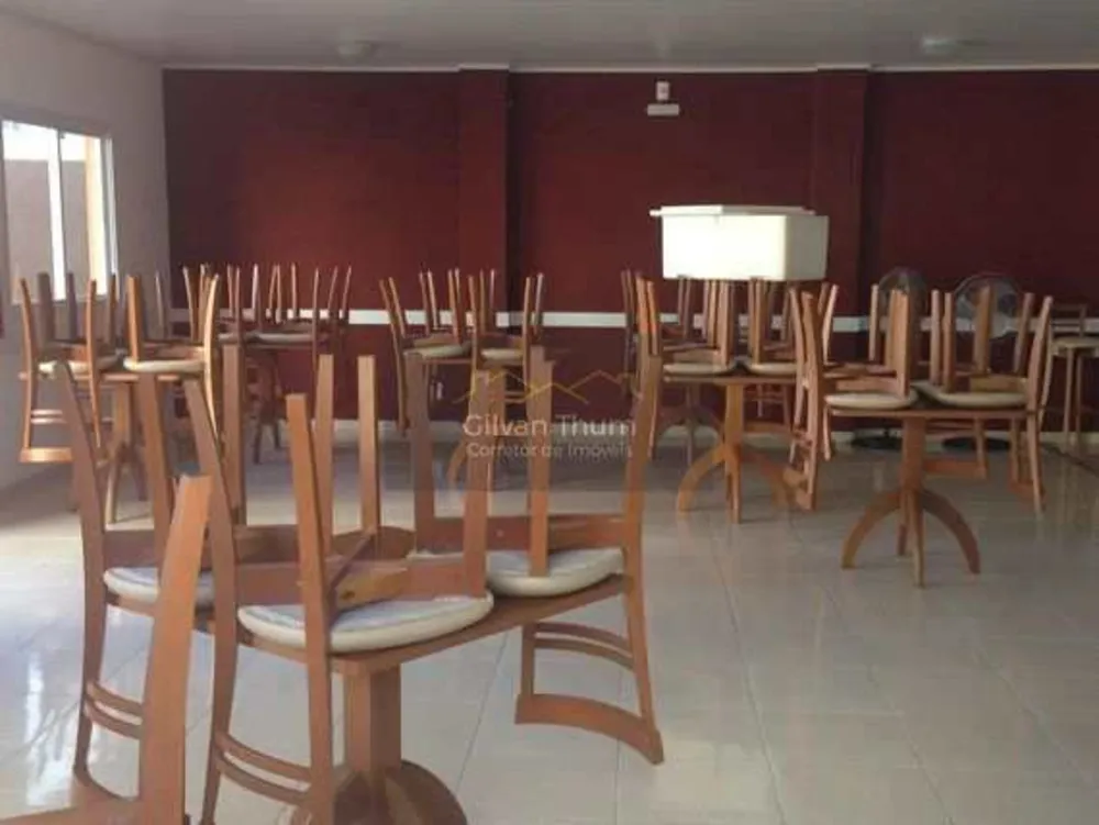 Apartamento, 2 quartos, 52 m² - Foto 24