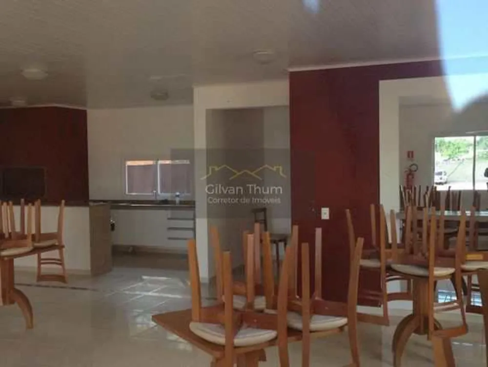 Apartamento, 2 quartos, 52 m² - Foto 25