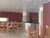 Apartamento, 2 quartos, 52 m² - Foto 11