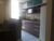 Apartamento, 2 quartos, 52 m² - Foto 3