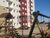 Apartamento, 2 quartos, 52 m² - Foto 8