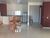 Apartamento, 2 quartos, 52 m² - Foto 12