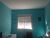 Apartamento, 2 quartos, 52 m² - Foto 7