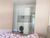 Apartamento, 2 quartos, 52 m² - Foto 5