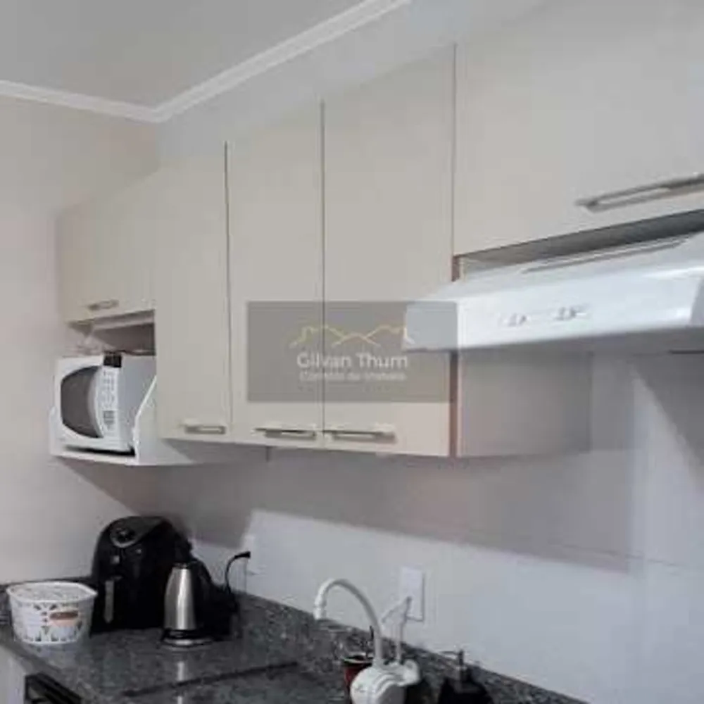 Casa, 3 quartos, 150 m² - Foto 13