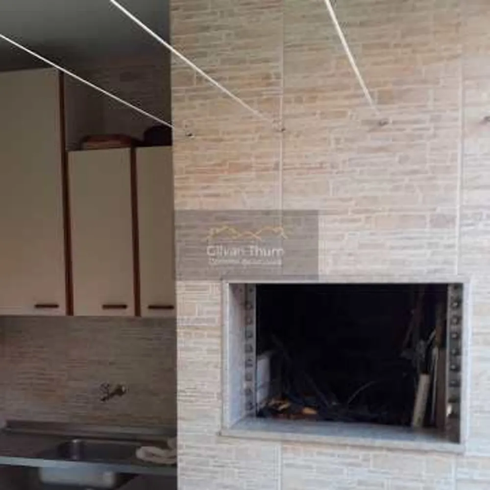 Casa, 3 quartos, 150 m² - Foto 6