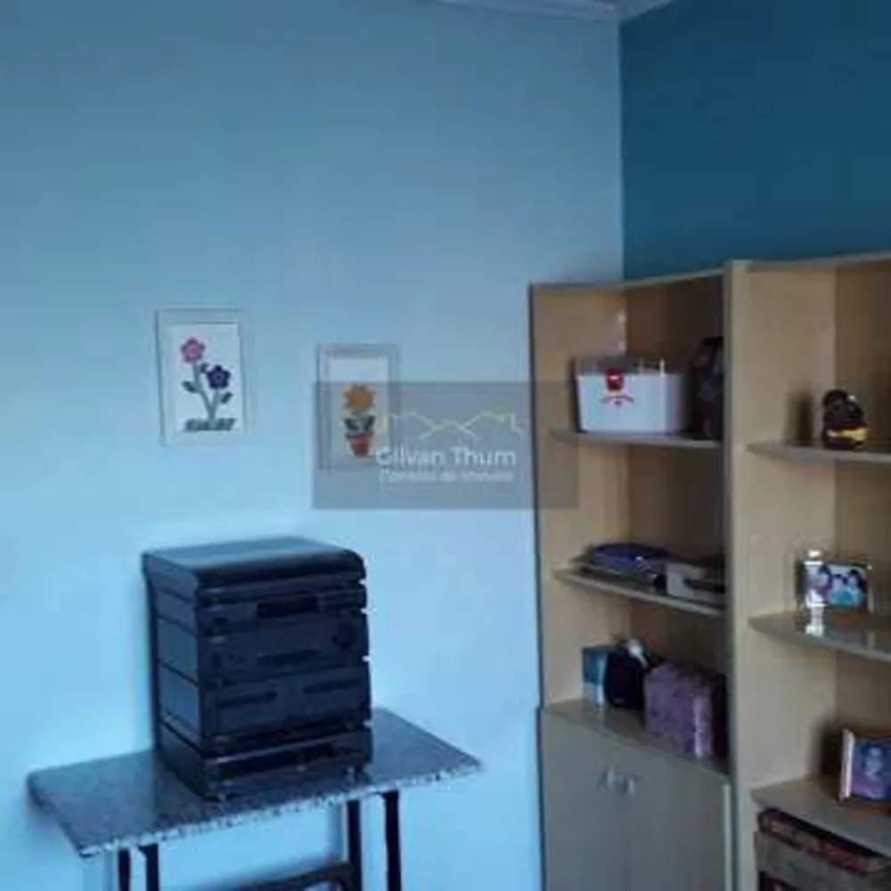 Casa, 3 quartos, 150 m² - Foto 7
