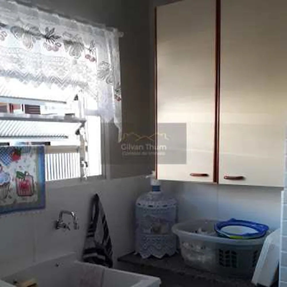Casa, 3 quartos, 150 m² - Foto 12