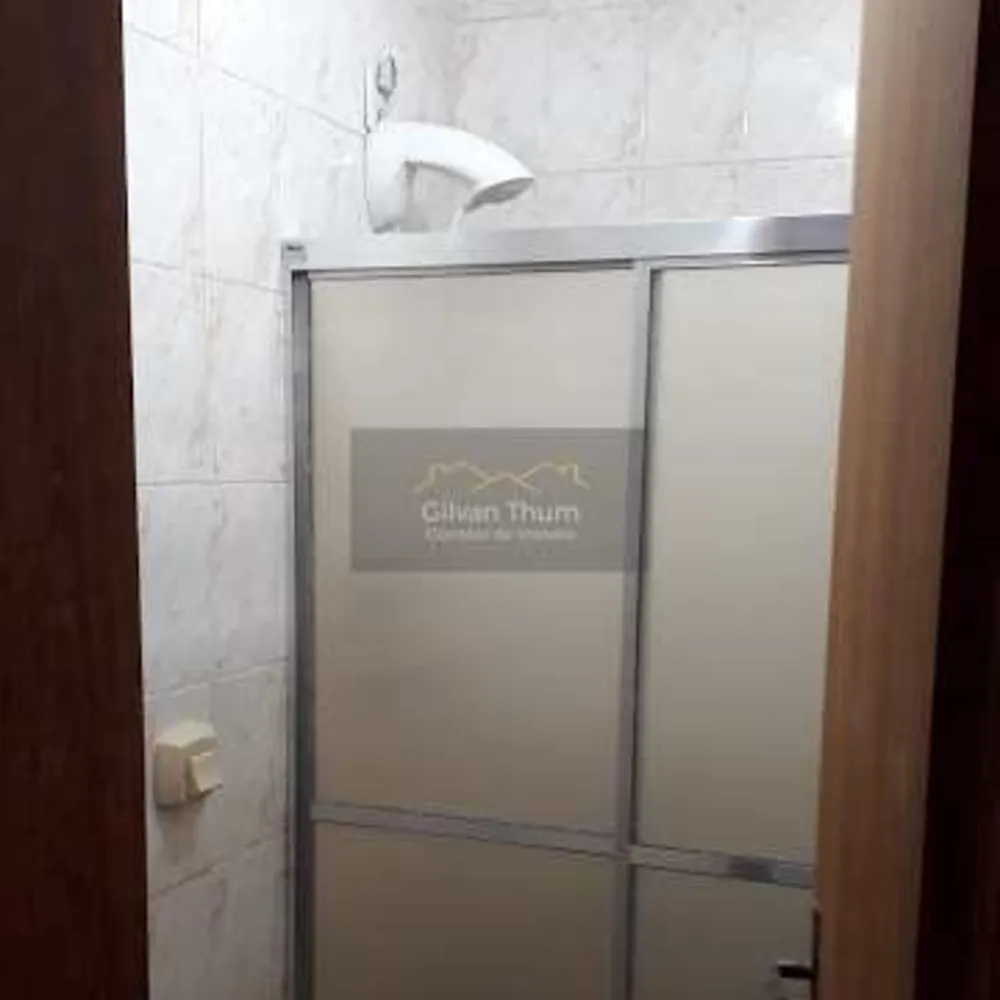 Casa, 3 quartos, 150 m² - Foto 10