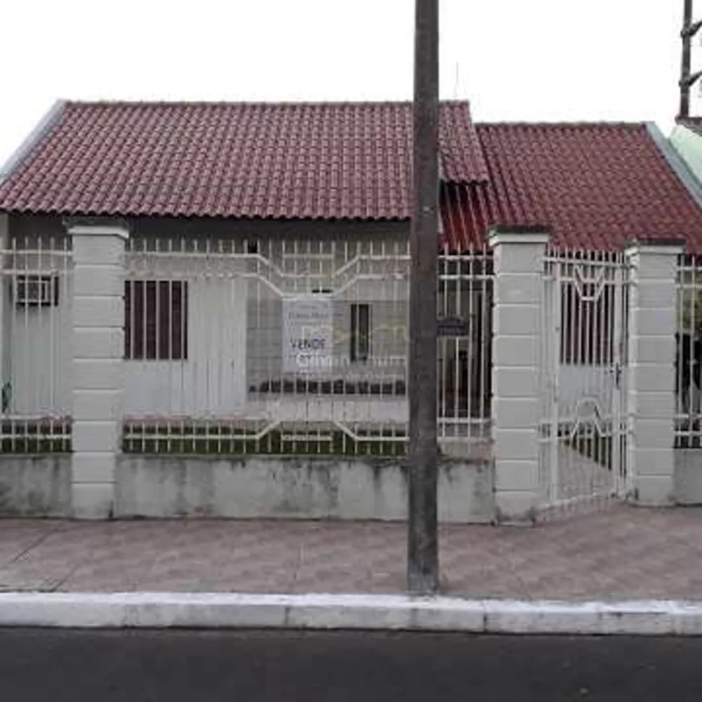 Casa, 3 quartos, 150 m² - Foto 2