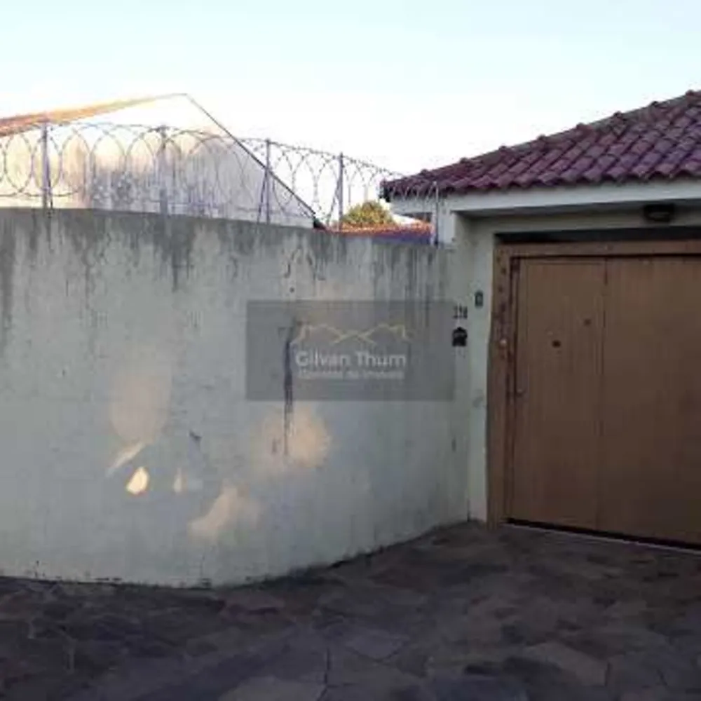 Casa, 3 quartos, 150 m² - Foto 4