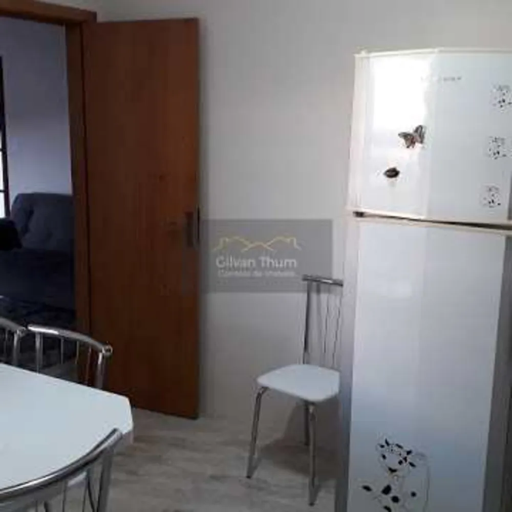 Casa, 3 quartos, 150 m² - Foto 11