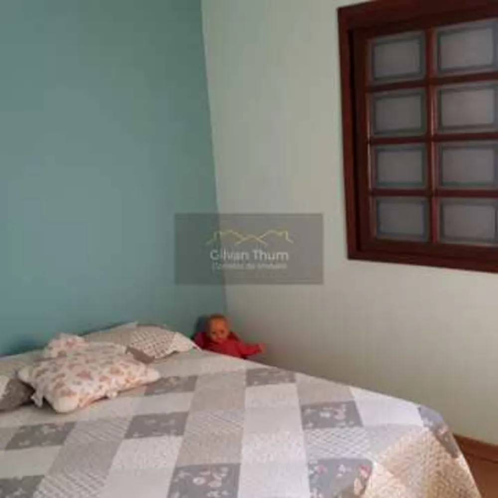 Casa, 3 quartos, 150 m² - Foto 9