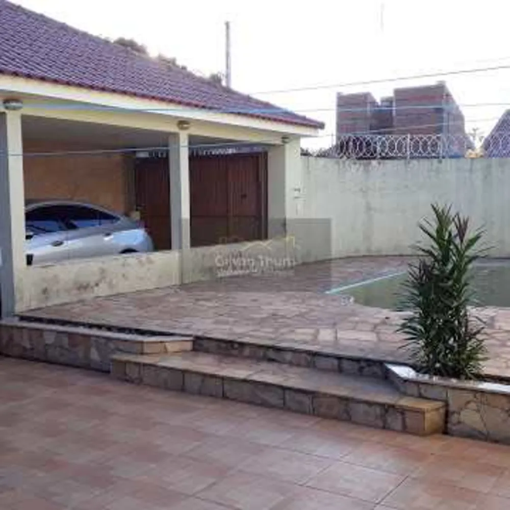 Casa, 3 quartos, 150 m² - Foto 3