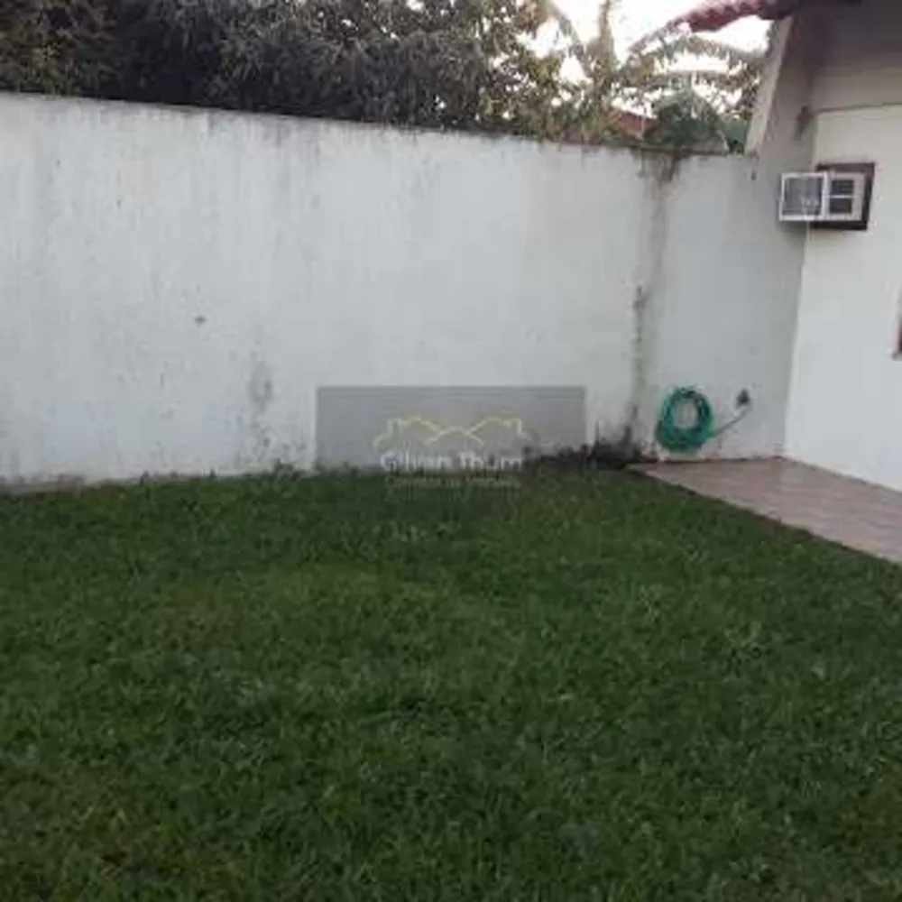 Casa, 3 quartos, 150 m² - Foto 16