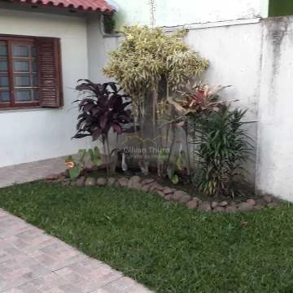 Casa, 3 quartos, 150 m² - Foto 15