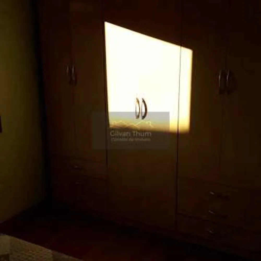 Casa, 3 quartos, 150 m² - Foto 8
