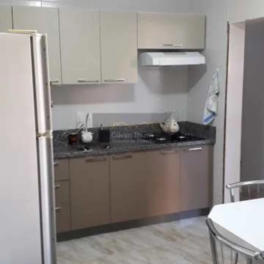 Casa, 3 quartos, 150 m² - Foto 14