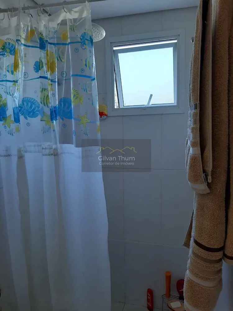 Apartamento, 2 quartos, 58 m² - Foto 16