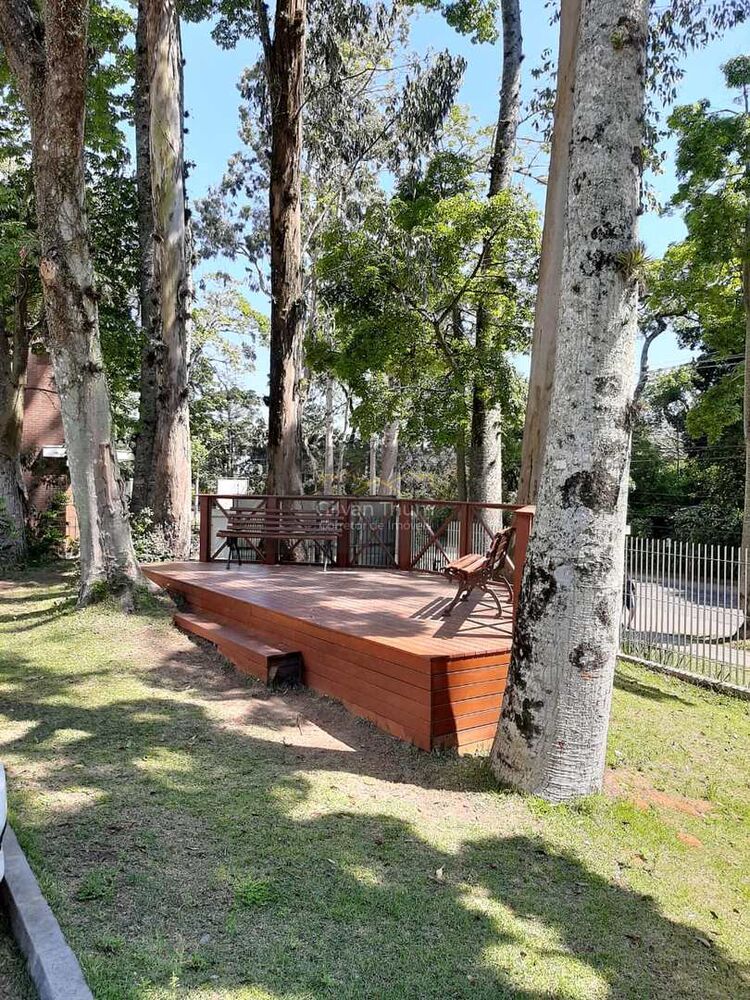 Apartamento, 2 quartos, 58 m² - Foto 1