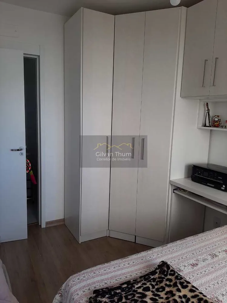 Apartamento, 2 quartos, 58 m² - Foto 19